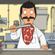 Bob’s Burgers